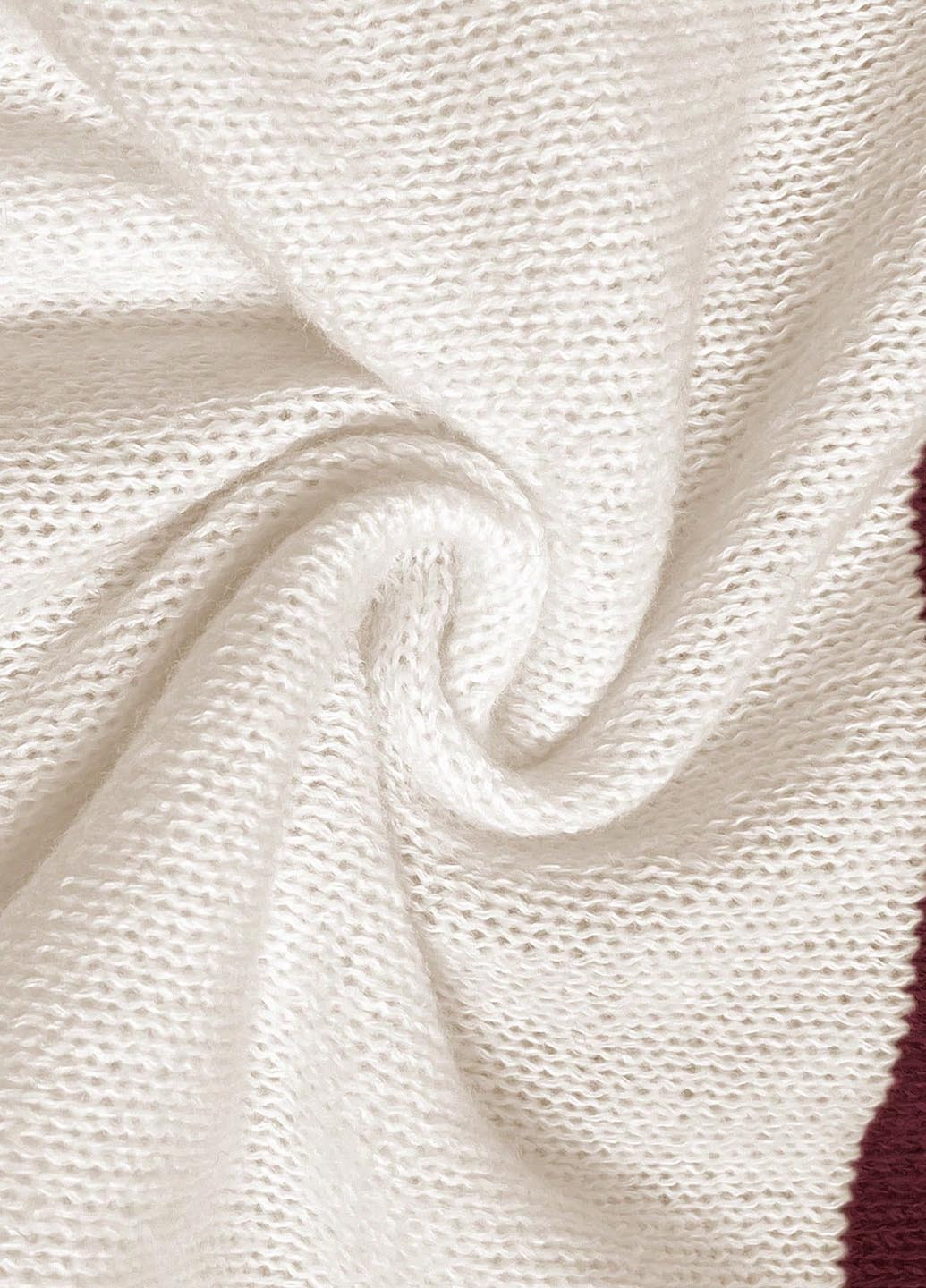 Кардиган SHEIN (347152557)