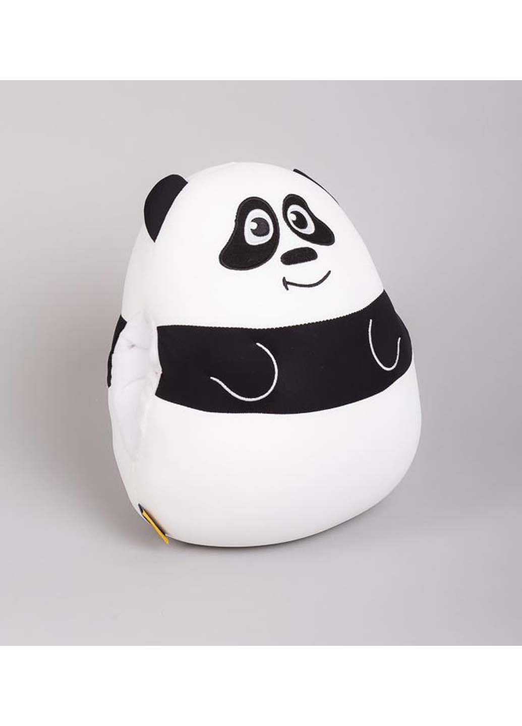 Мягкая игрушка Expetro 35 см (217113674)