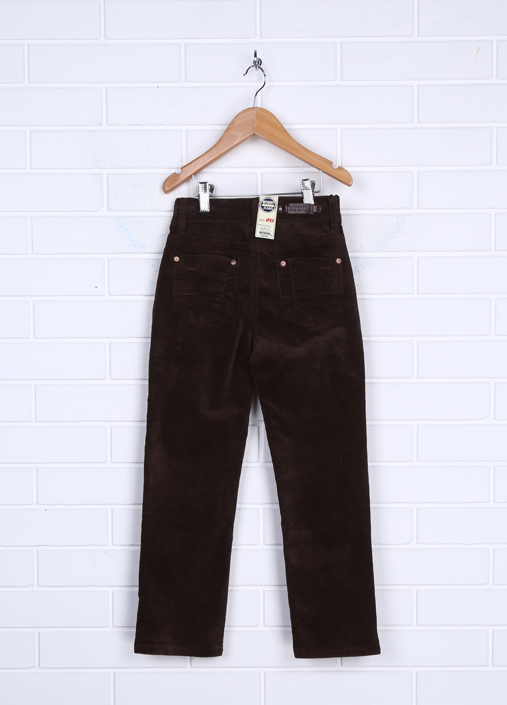 Штани Moyaberva (18070544)