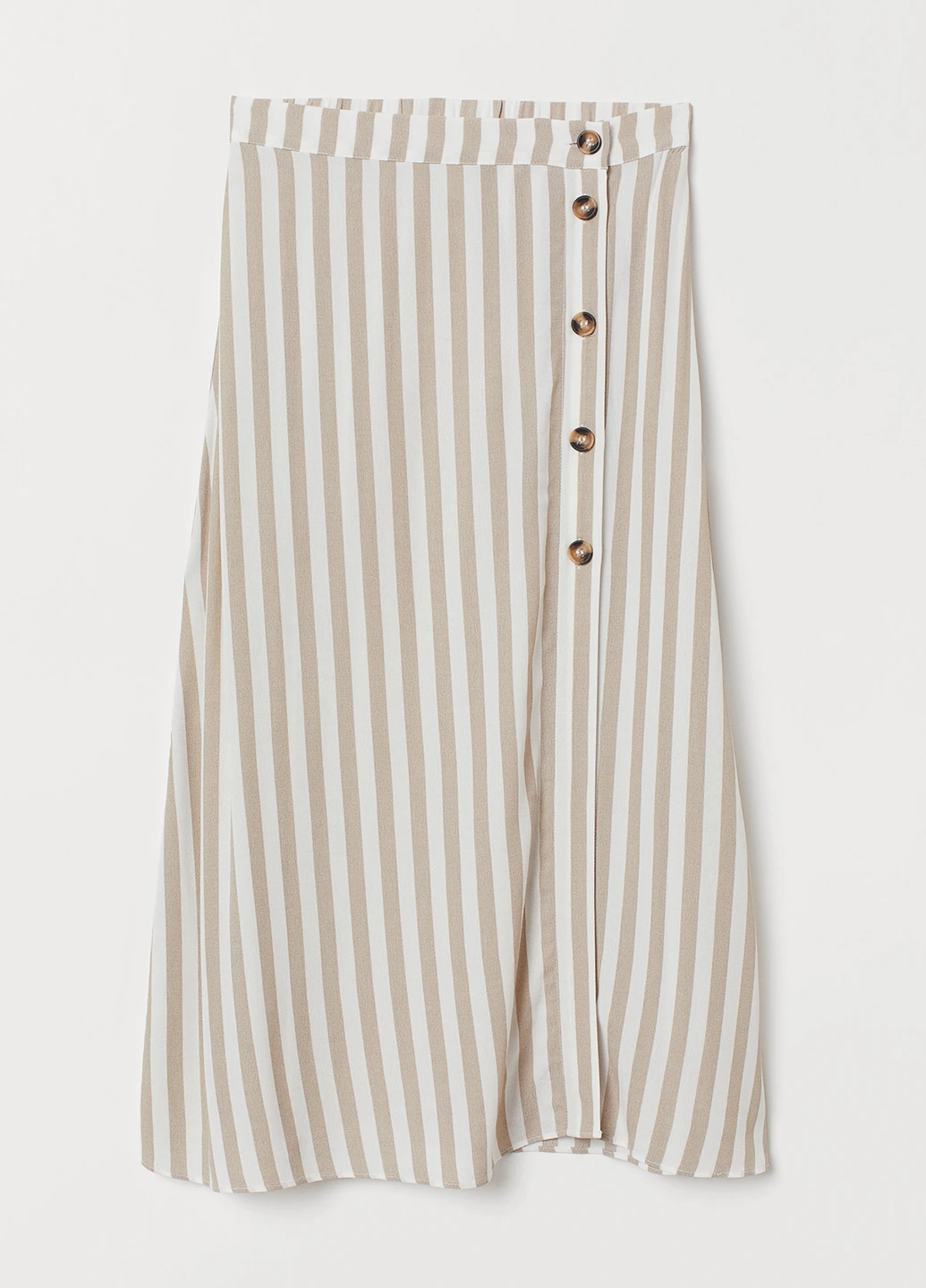 Спідниця H&M (173324891)