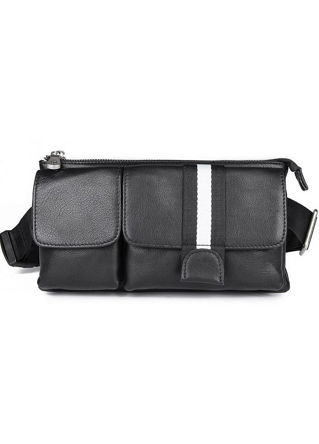 Сумка Vintage (232262804)