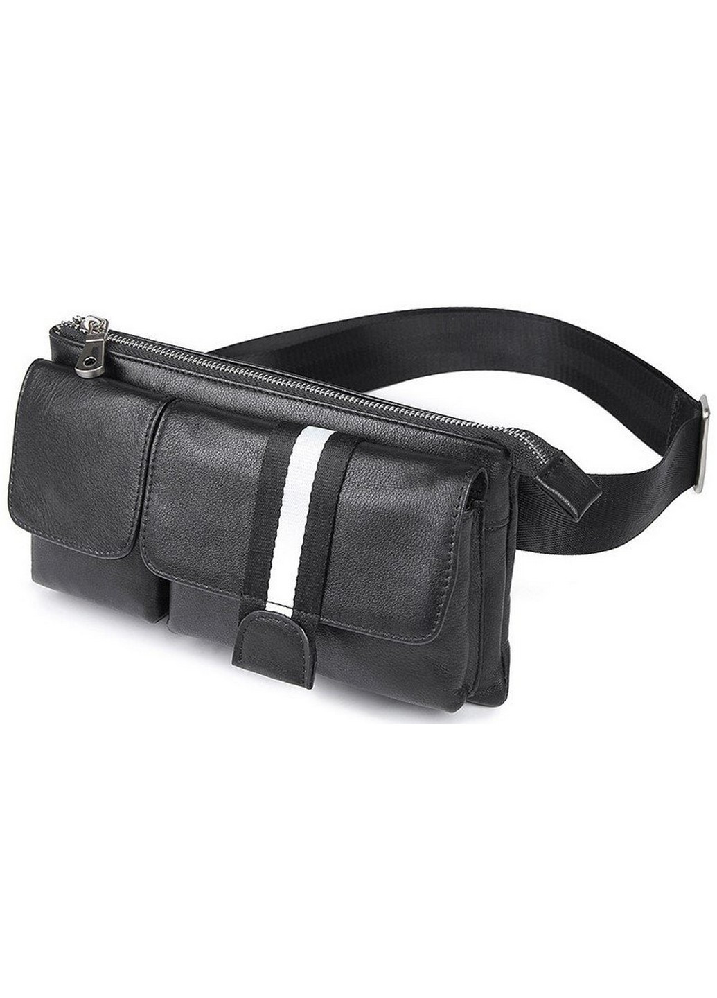 Сумка Vintage (232262804)