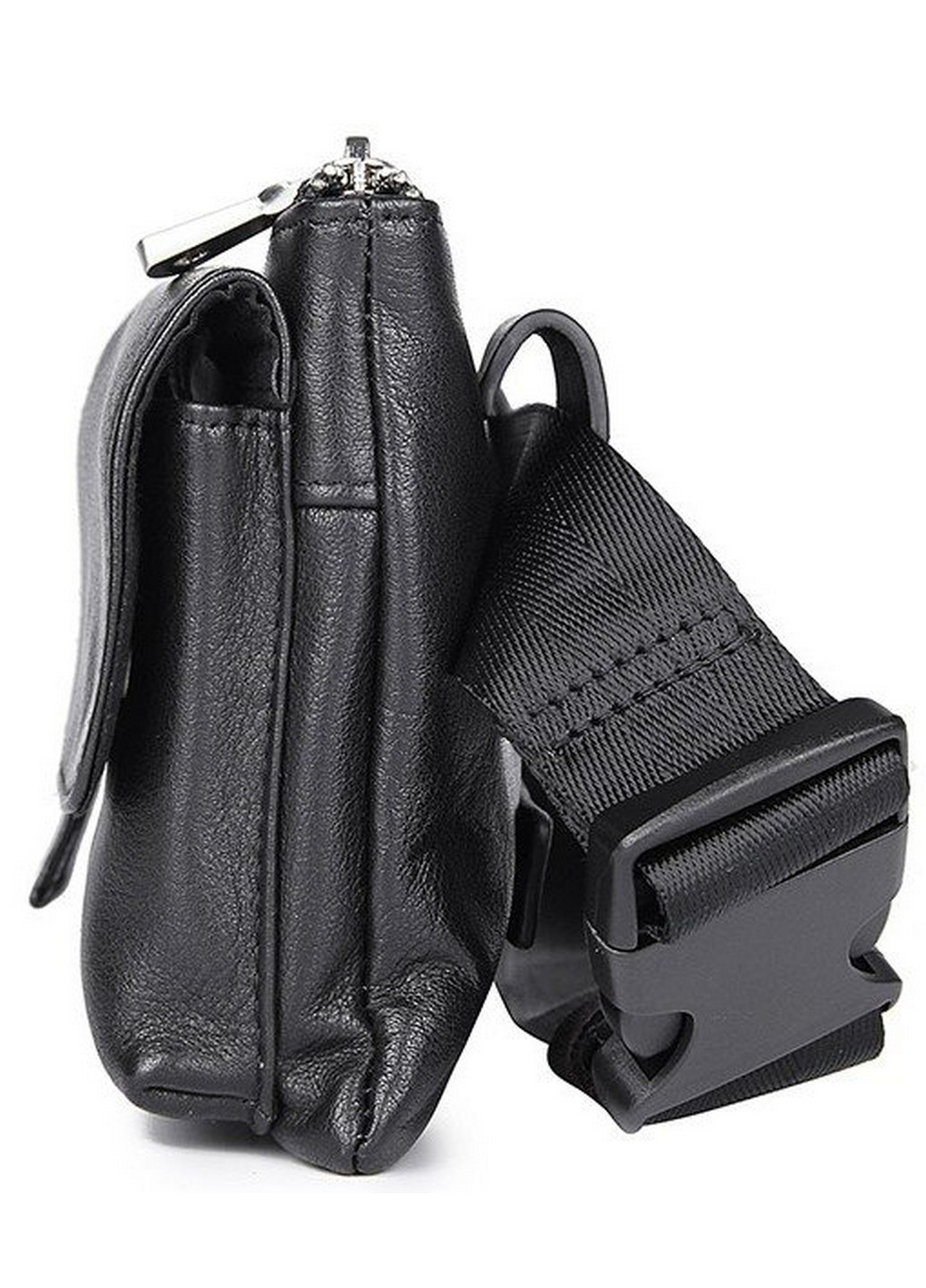 Сумка Vintage (232262804)