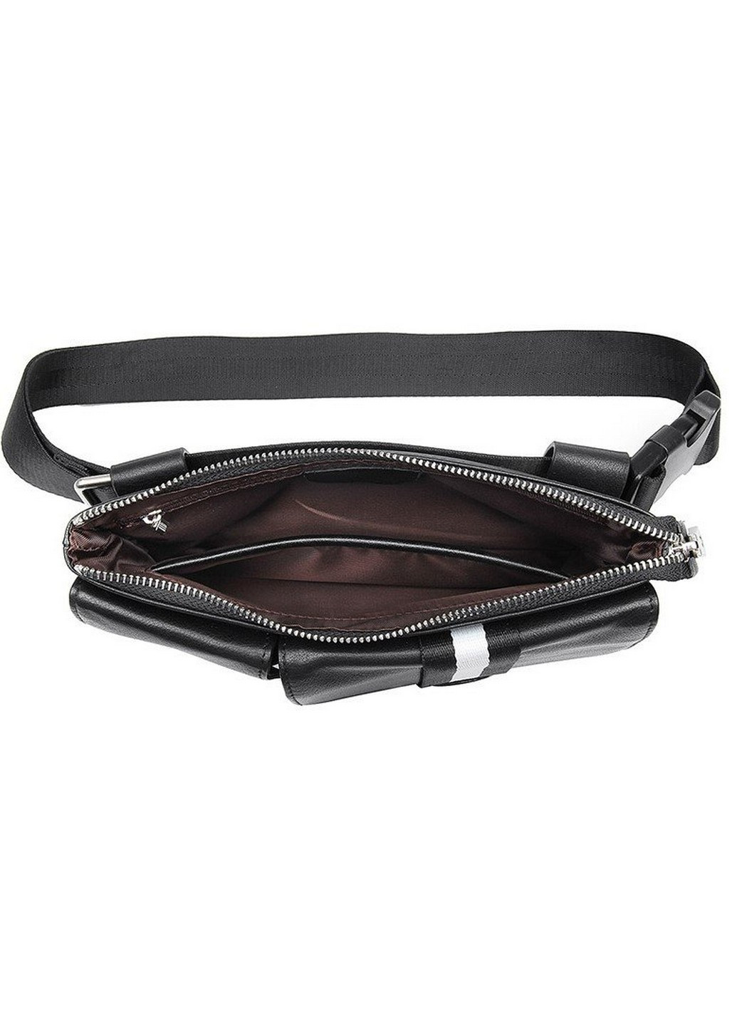 Сумка Vintage (232262804)