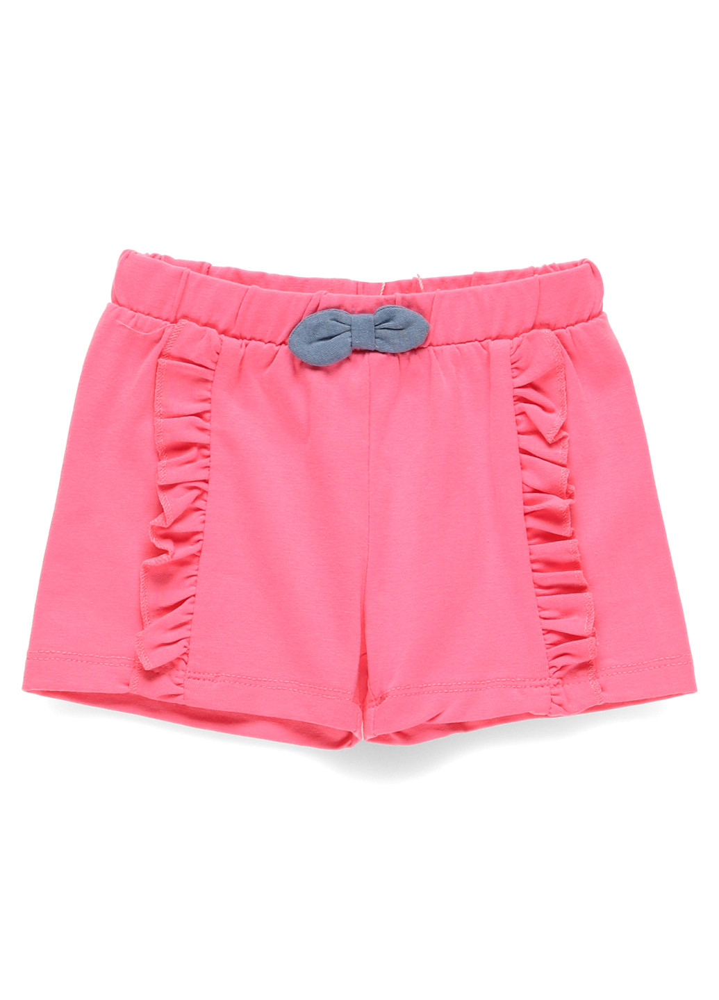 Шорты Chicco (316734777)