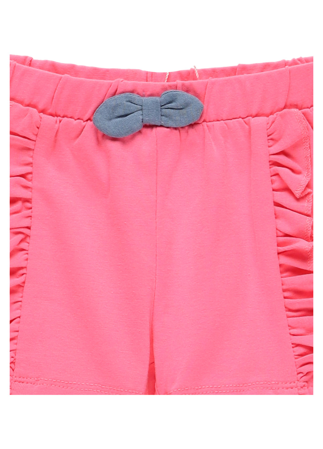 Шорты Chicco (316734777)