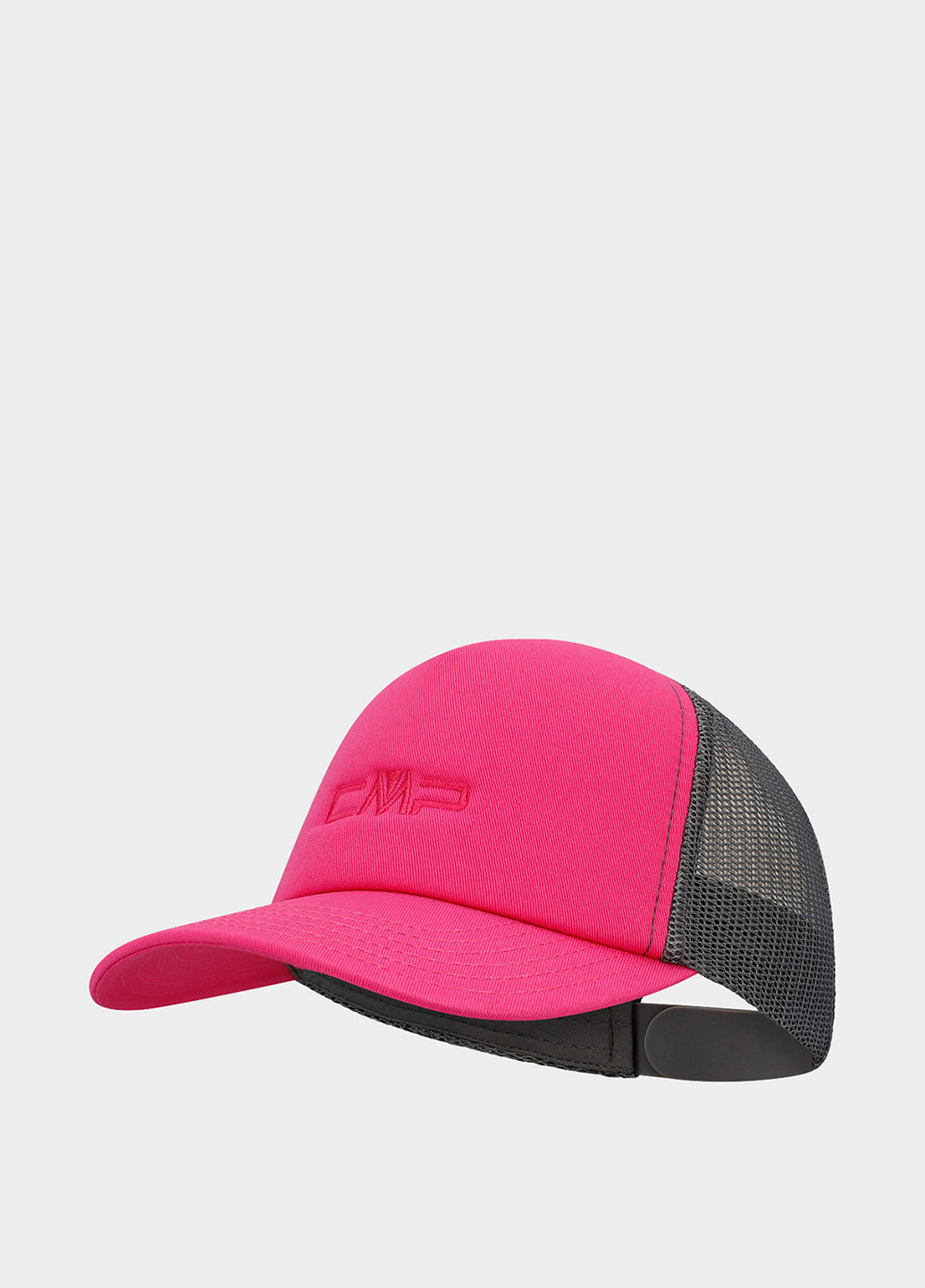 Кепка CMP UNISEX HAT (331392373)