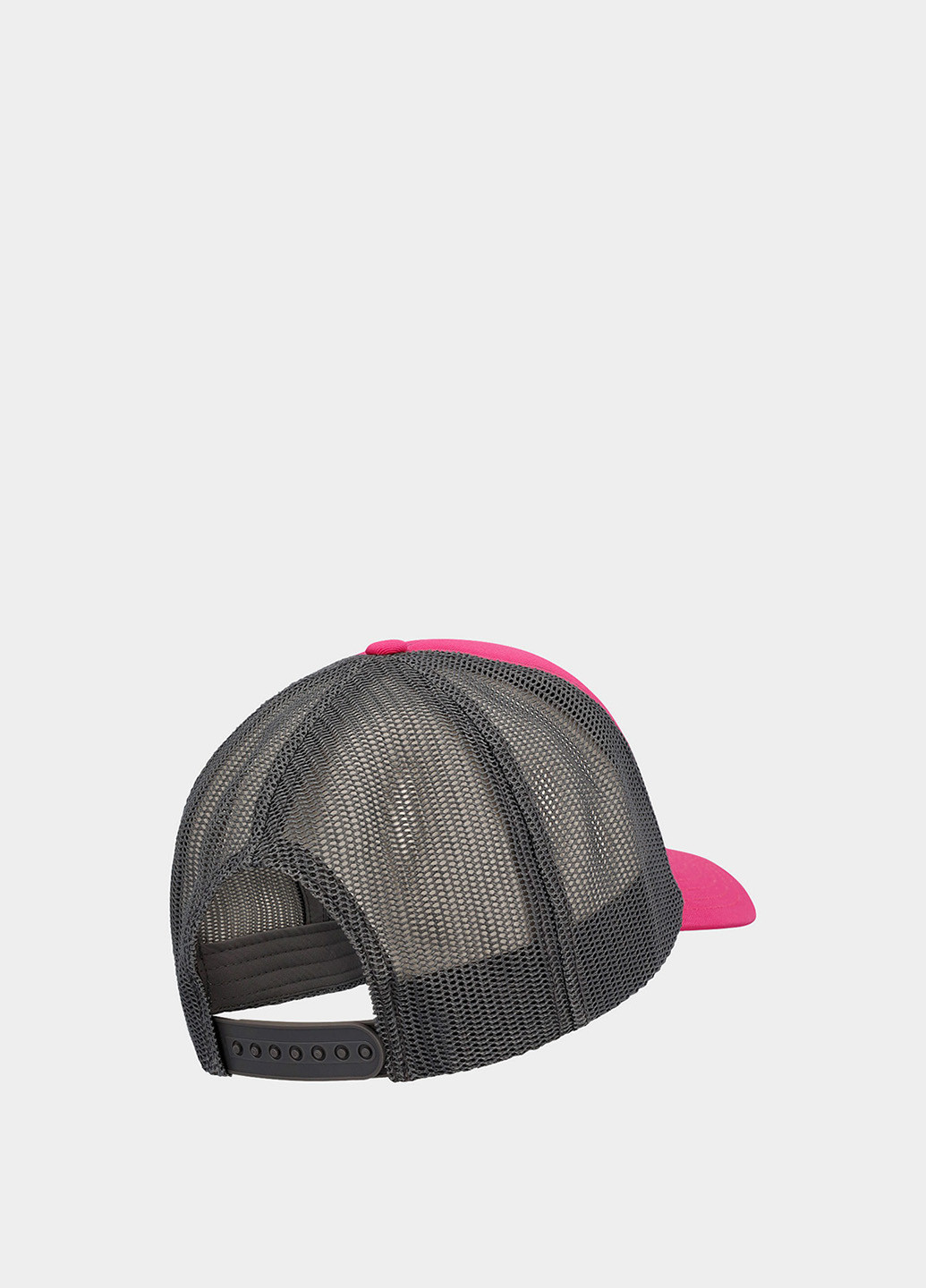 Кепка CMP UNISEX HAT (331392373)