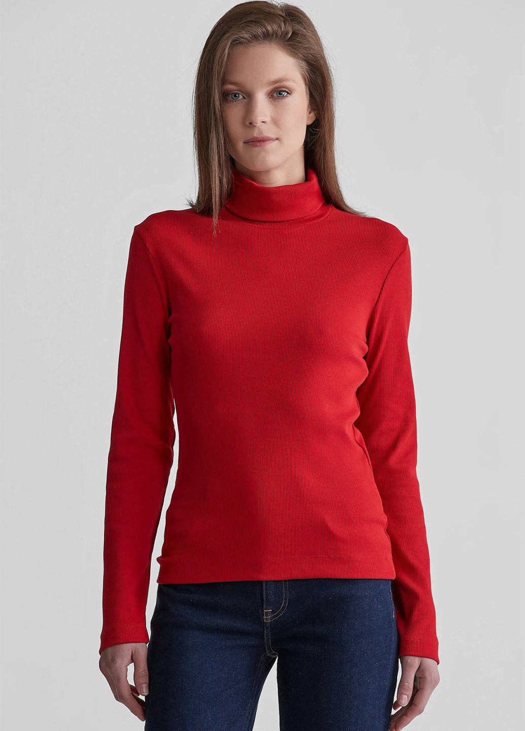 Гольф Gant (322564245)