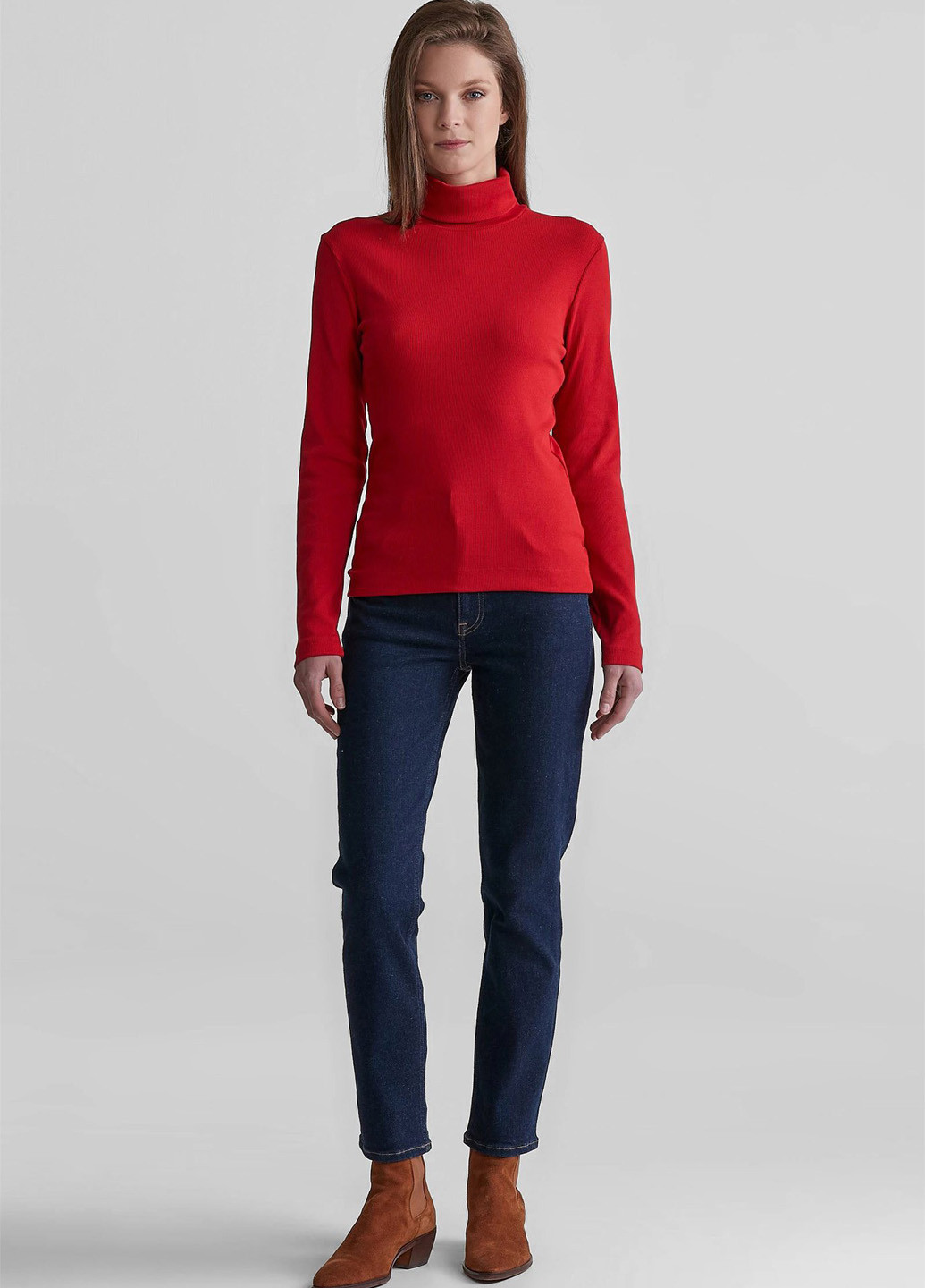 Гольф Gant (322564245)