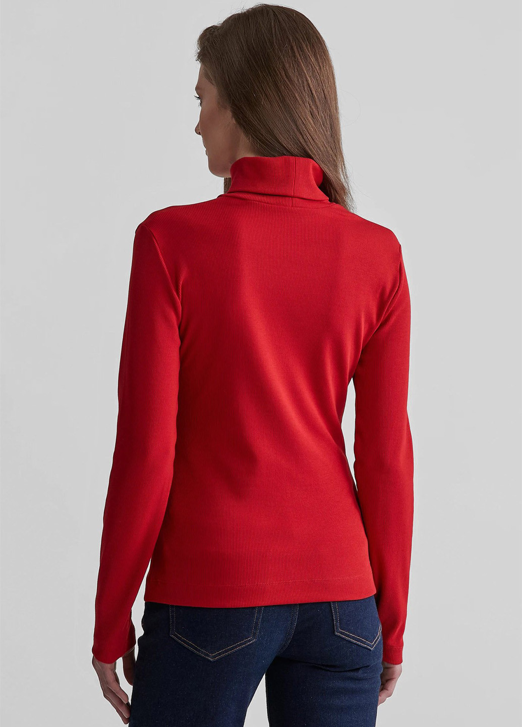 Гольф Gant (322564245)