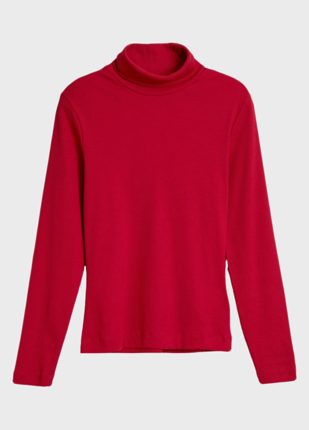 Гольф Gant (322564245)