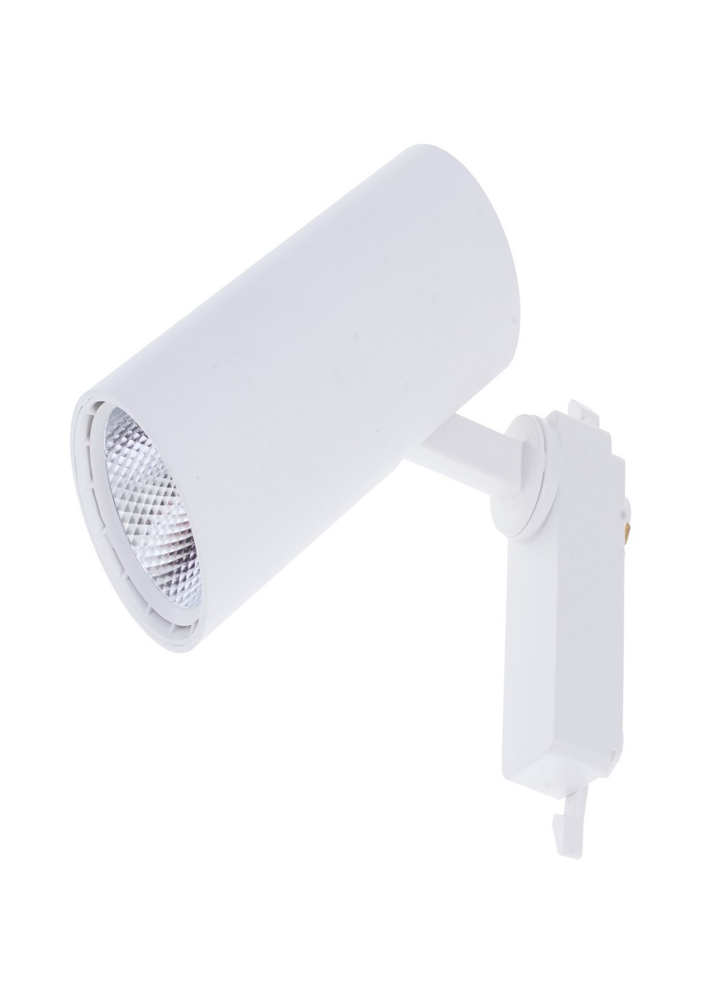 KW-233/20W CW WH светильник трековый Brille (185912471)