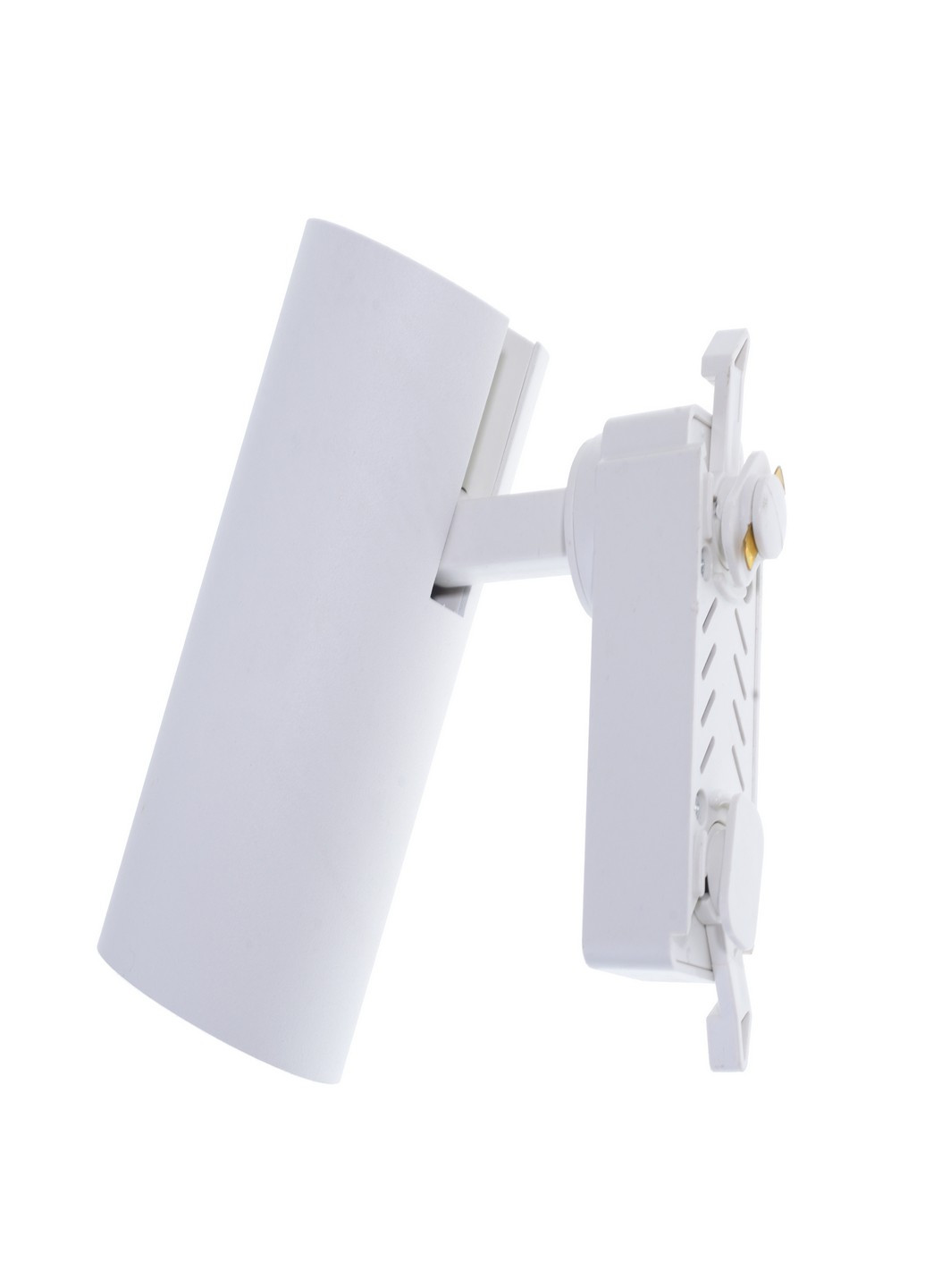 KW-233/20W CW WH светильник трековый Brille (185912471)