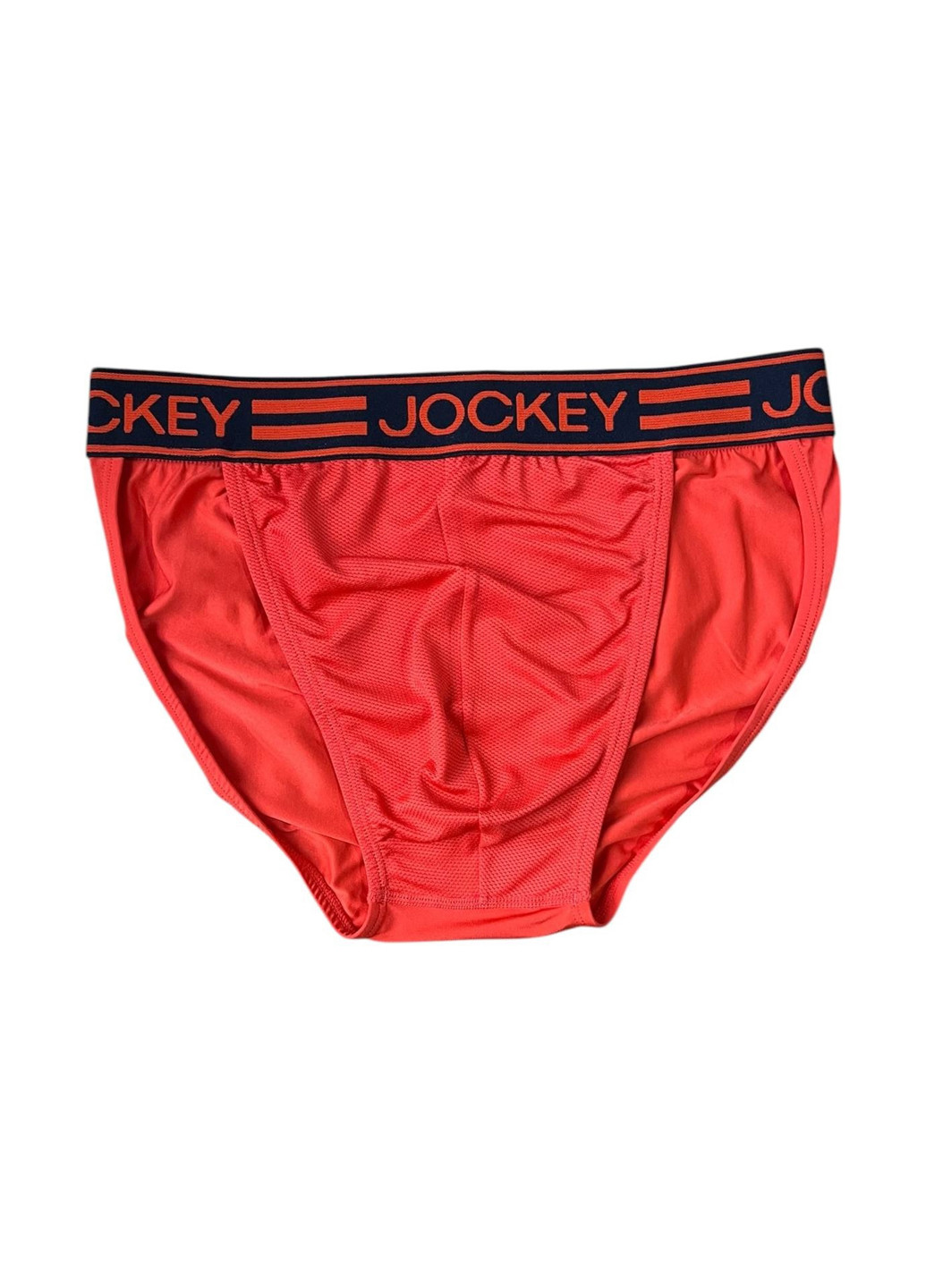 Трусы Jockey (315959646)