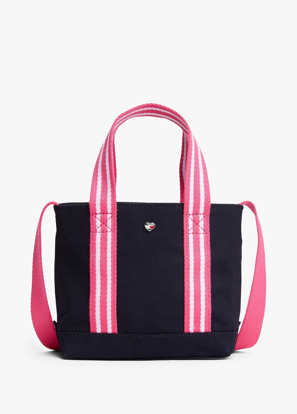 Сумка Tommy Hilfiger (370797880)