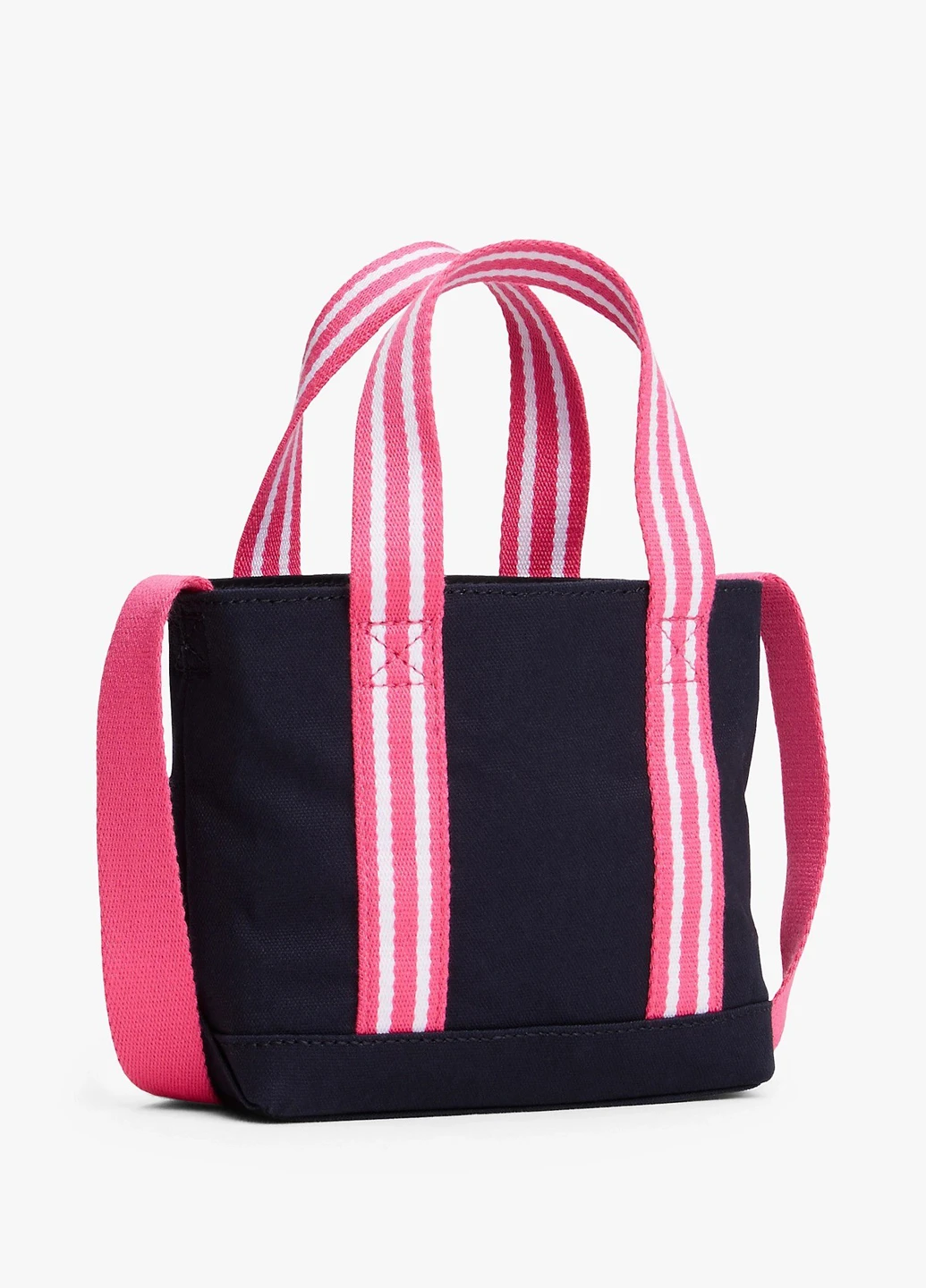 Сумка Tommy Hilfiger (370797880)