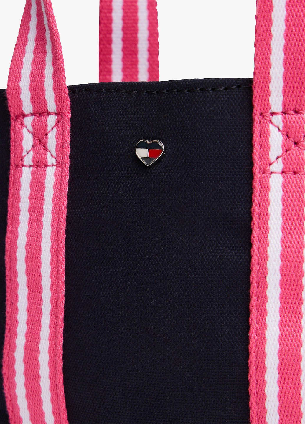 Сумка Tommy Hilfiger (370797880)