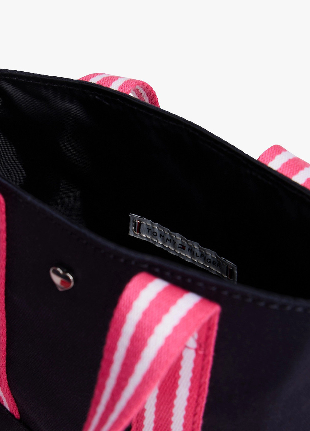 Сумка Tommy Hilfiger (370797880)