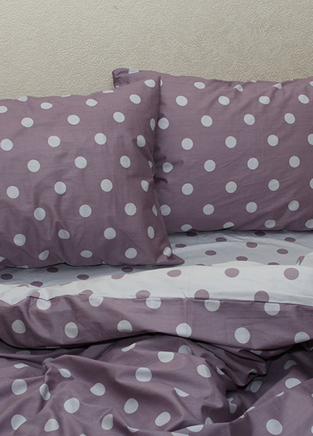 КПБ (сімейний) ТМ TAG (197336145)