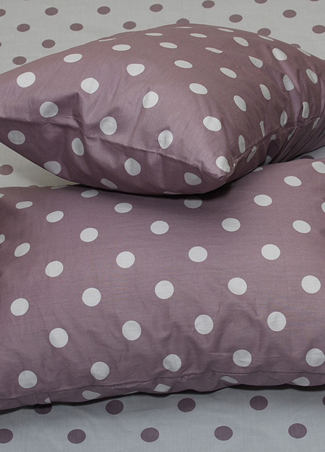 КПБ (сімейний) ТМ TAG (197336145)