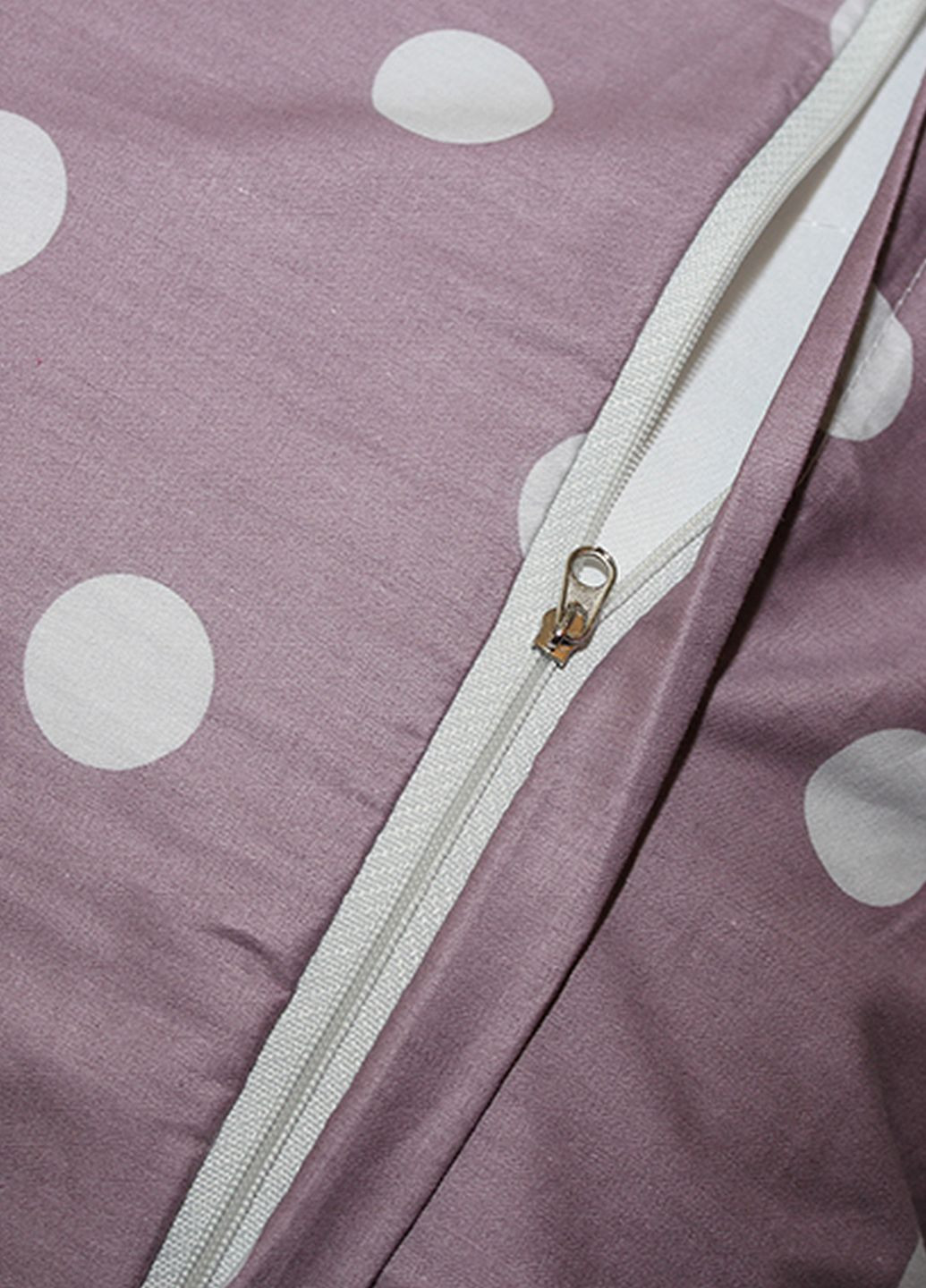 КПБ (сімейний) ТМ TAG (197336145)