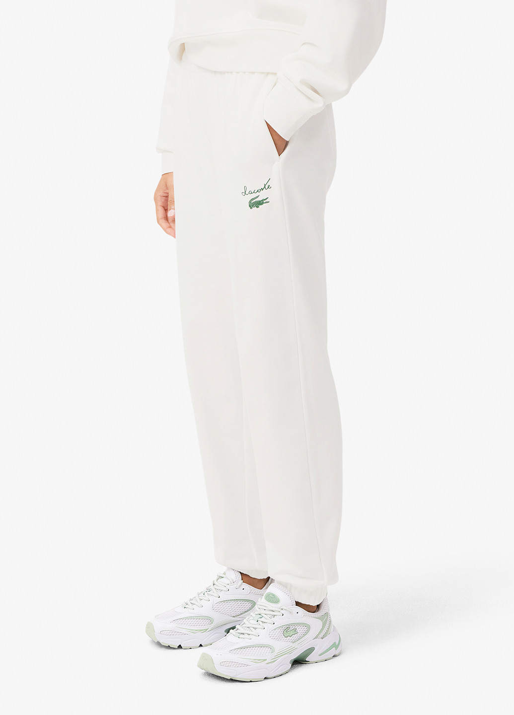 Брюки Lacoste (363619899)