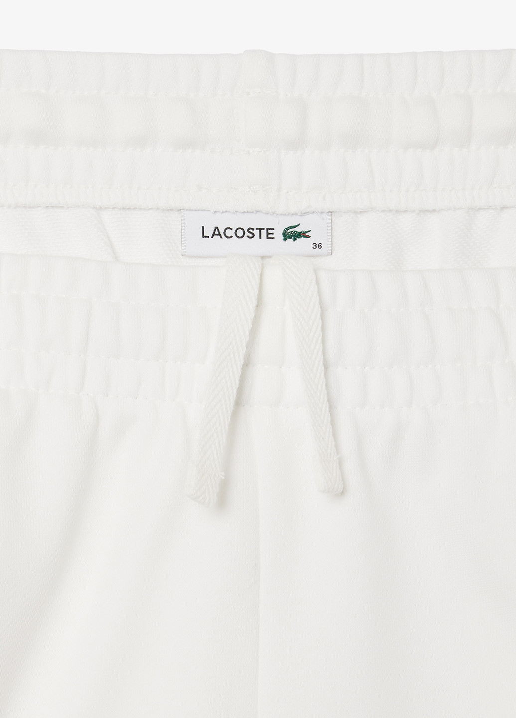Брюки Lacoste (363619899)
