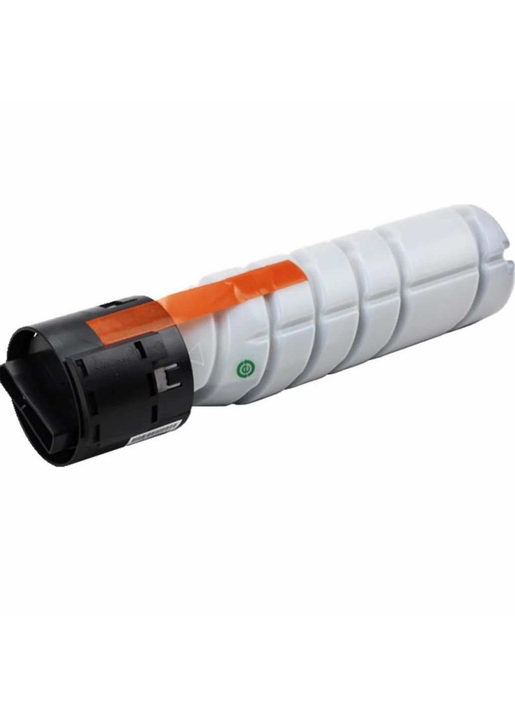 Тонер-картридж KONICA MINOLTA TN-116/118 (280г) (PM344M.280/92087) Tomoegawa KONICA MINOLTA TN-116/118 (280г) (247616683)