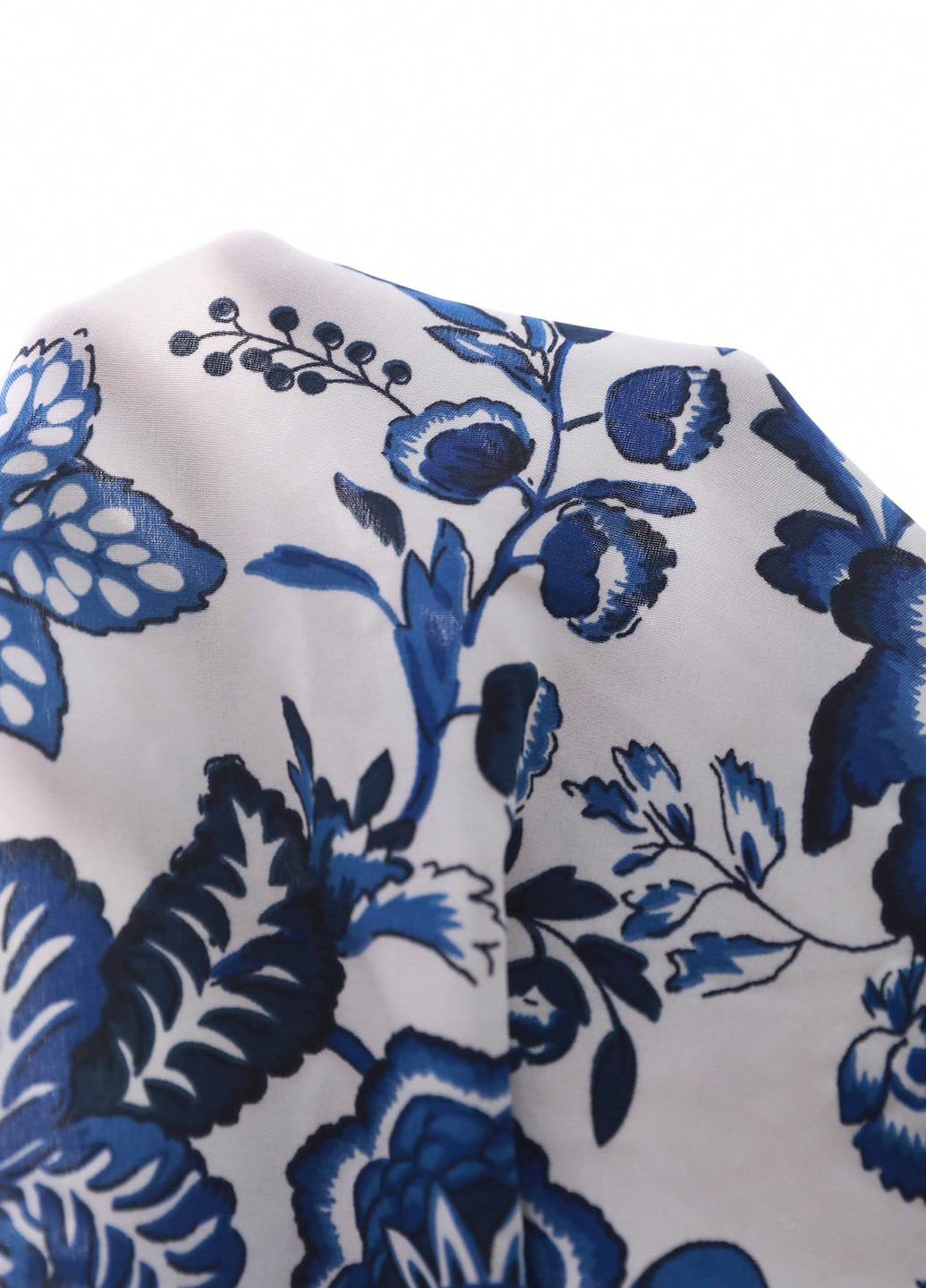 Костюм (топ, юбка) SHEIN (340699274)