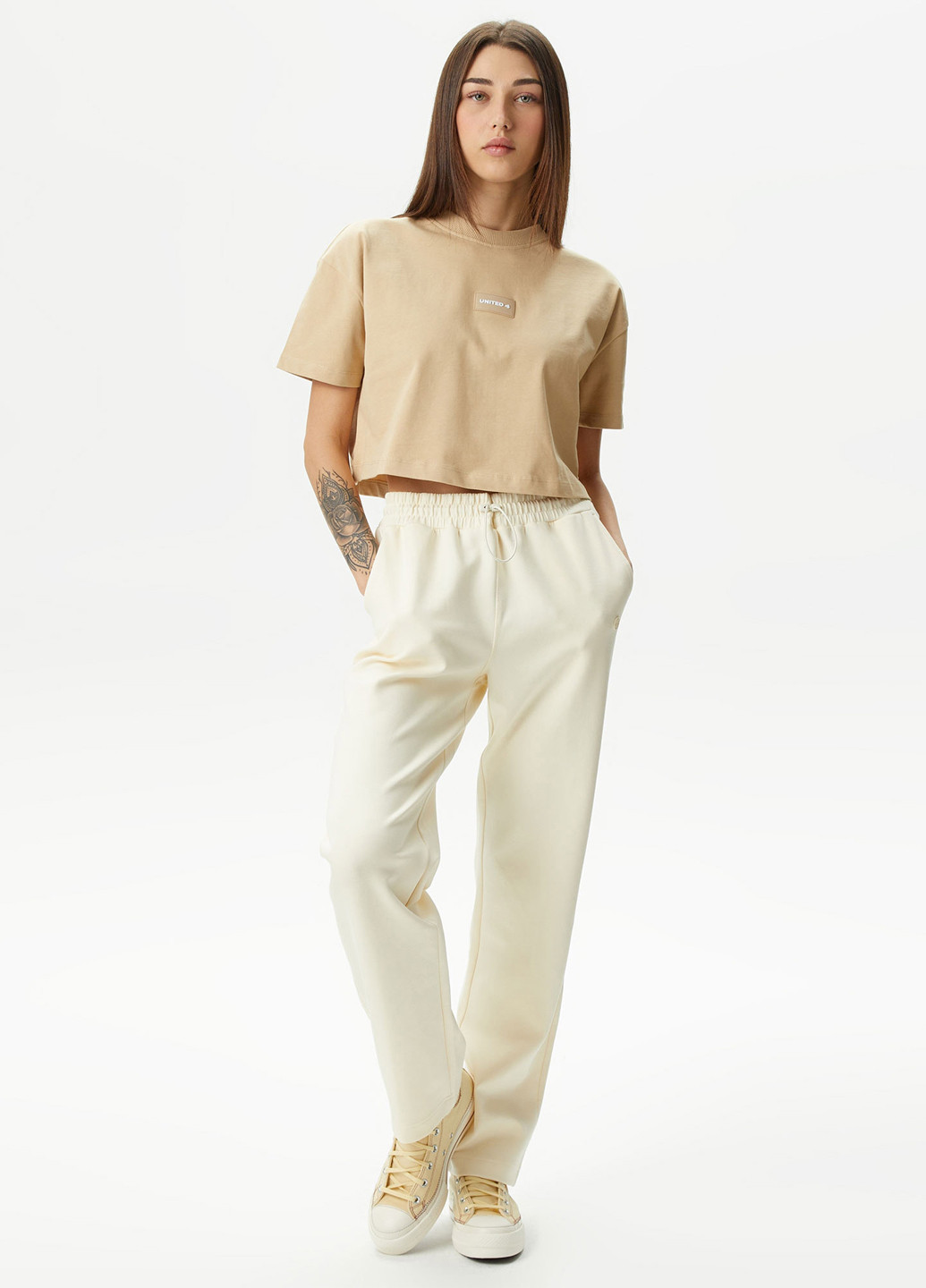 Топ UNITED4 (303482703)