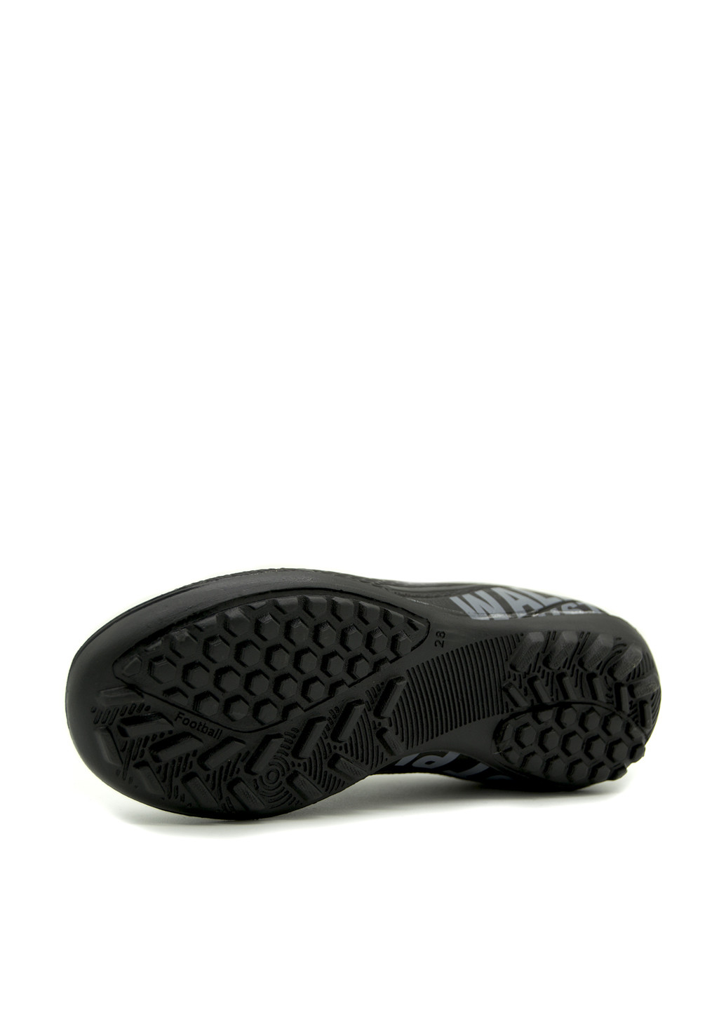 Сороконожки Walked (315449826)