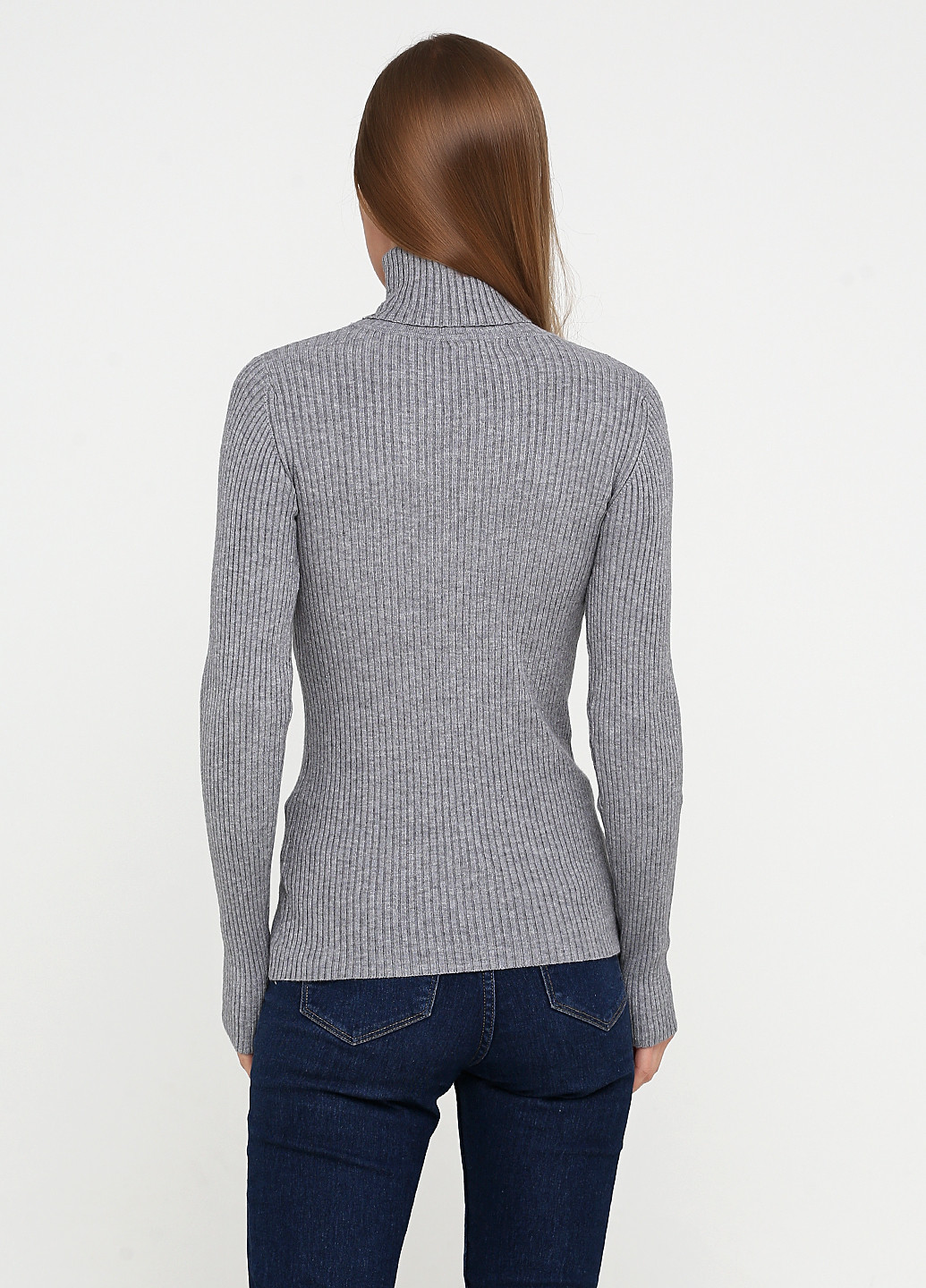 Гольф Bluoltre (197655286)