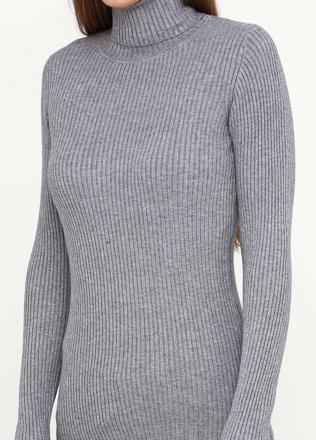 Гольф Bluoltre (197655286)