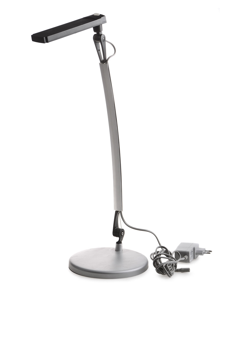 Лампа, 40х20х63 см Brille (151243170)