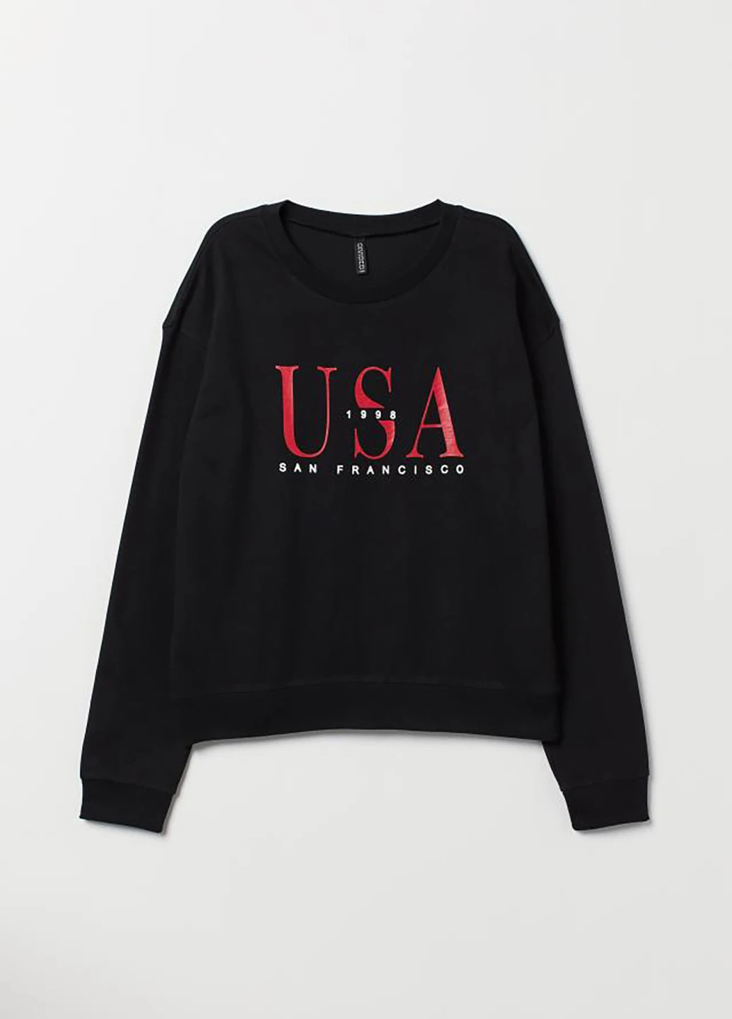 Реглан H&M (193645329)