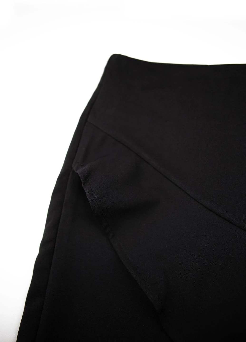 Шорти Boohoo (252443346)