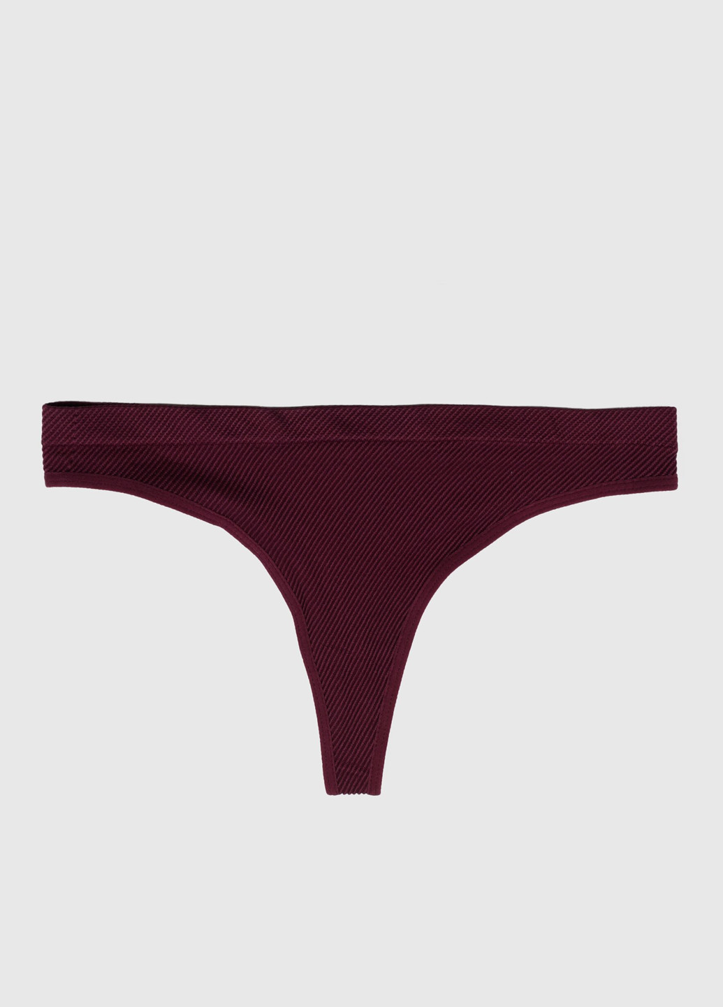 Трусики (3 шт.) Colin's (272651130)