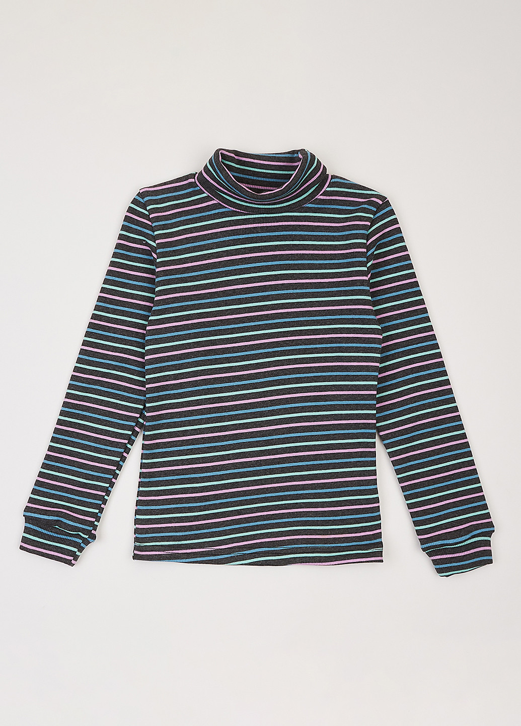 Гольф Фламинго (303403262)