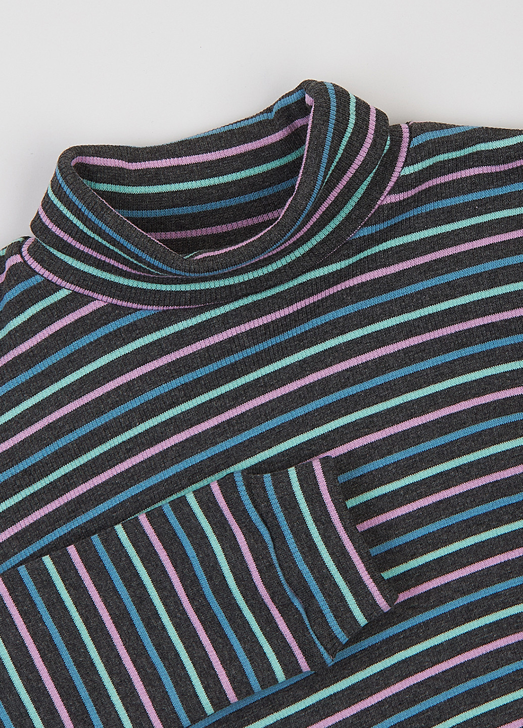 Гольф Фламинго (303403262)