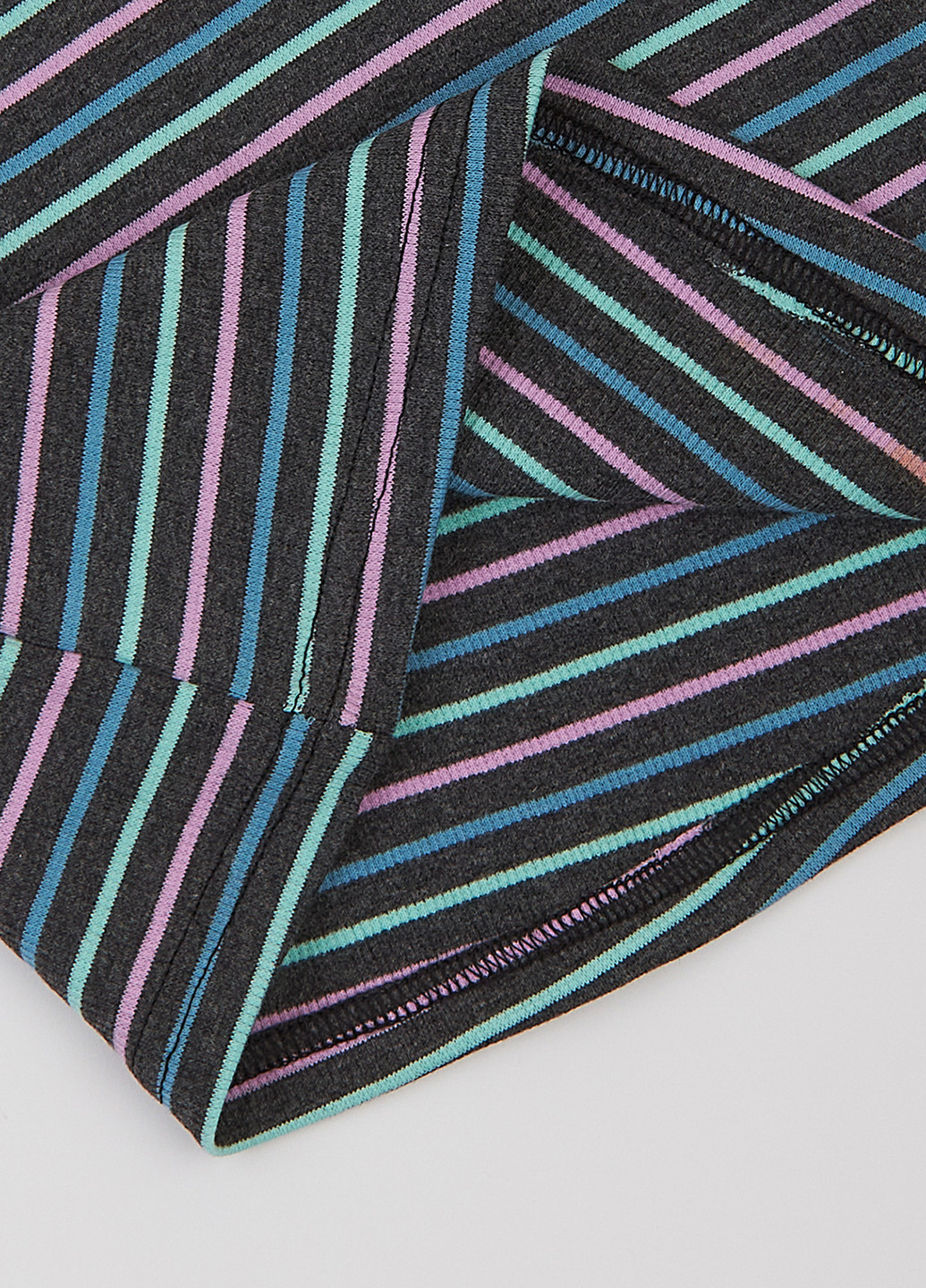 Гольф Фламинго (303403262)