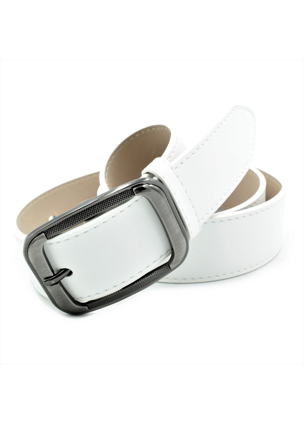 Ремінь 100-110х3, 8 см Le-Mon (253136491)