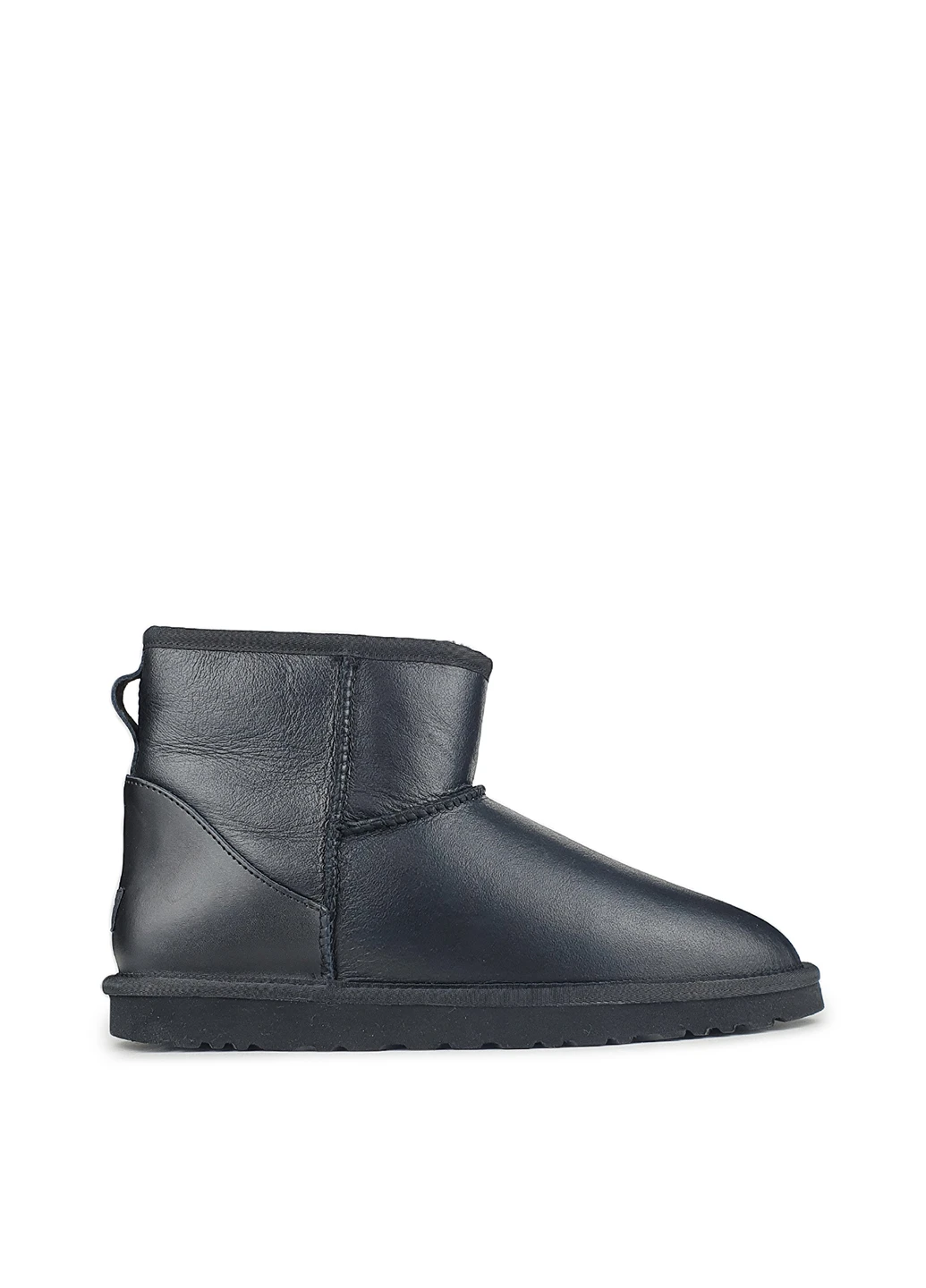 Чоловічі угі UGG Угги (254582767)
