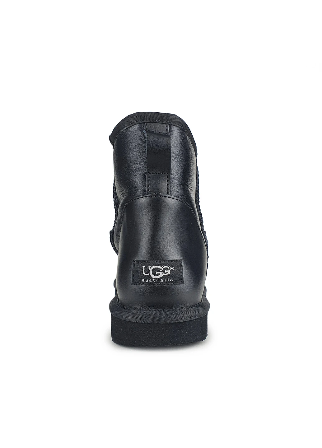 Чоловічі угі UGG Угги (254582767)