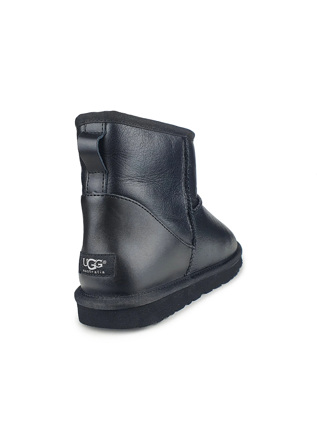 Чоловічі угі UGG Угги (254582767)