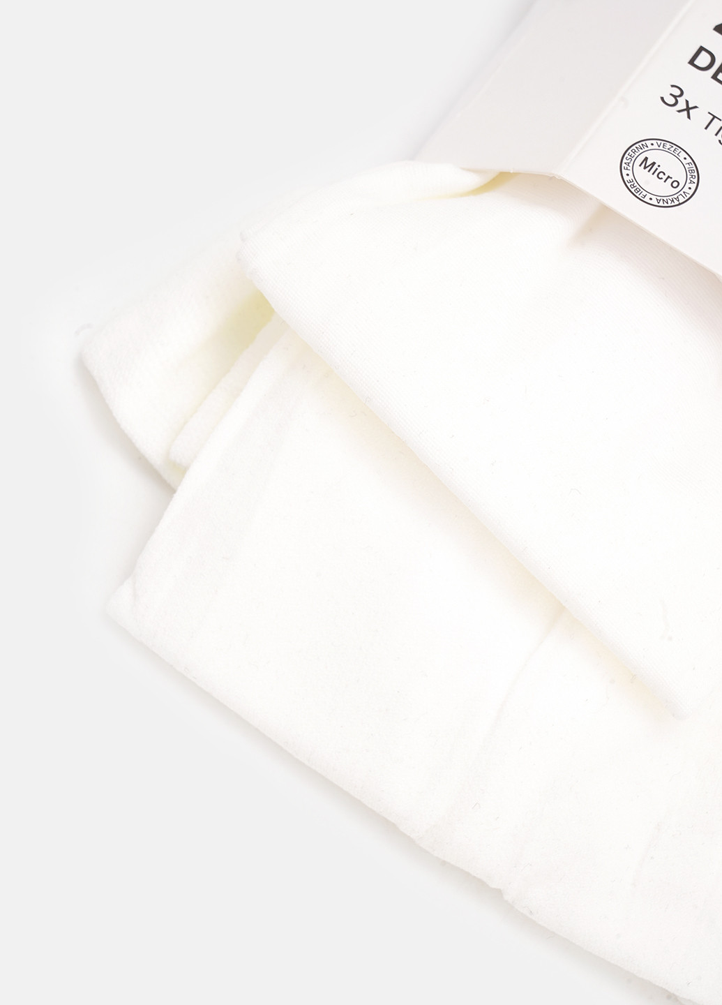 Колготки 40 Den (2 шт.) C&A (338006010)