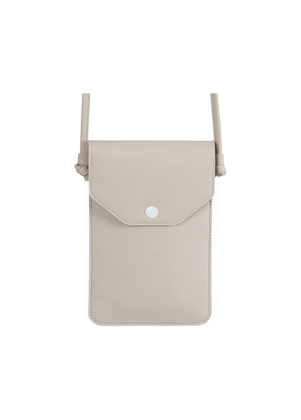 Чохол Сумка на шнурке Universal (120*215) Beige RedPoint (243665600)