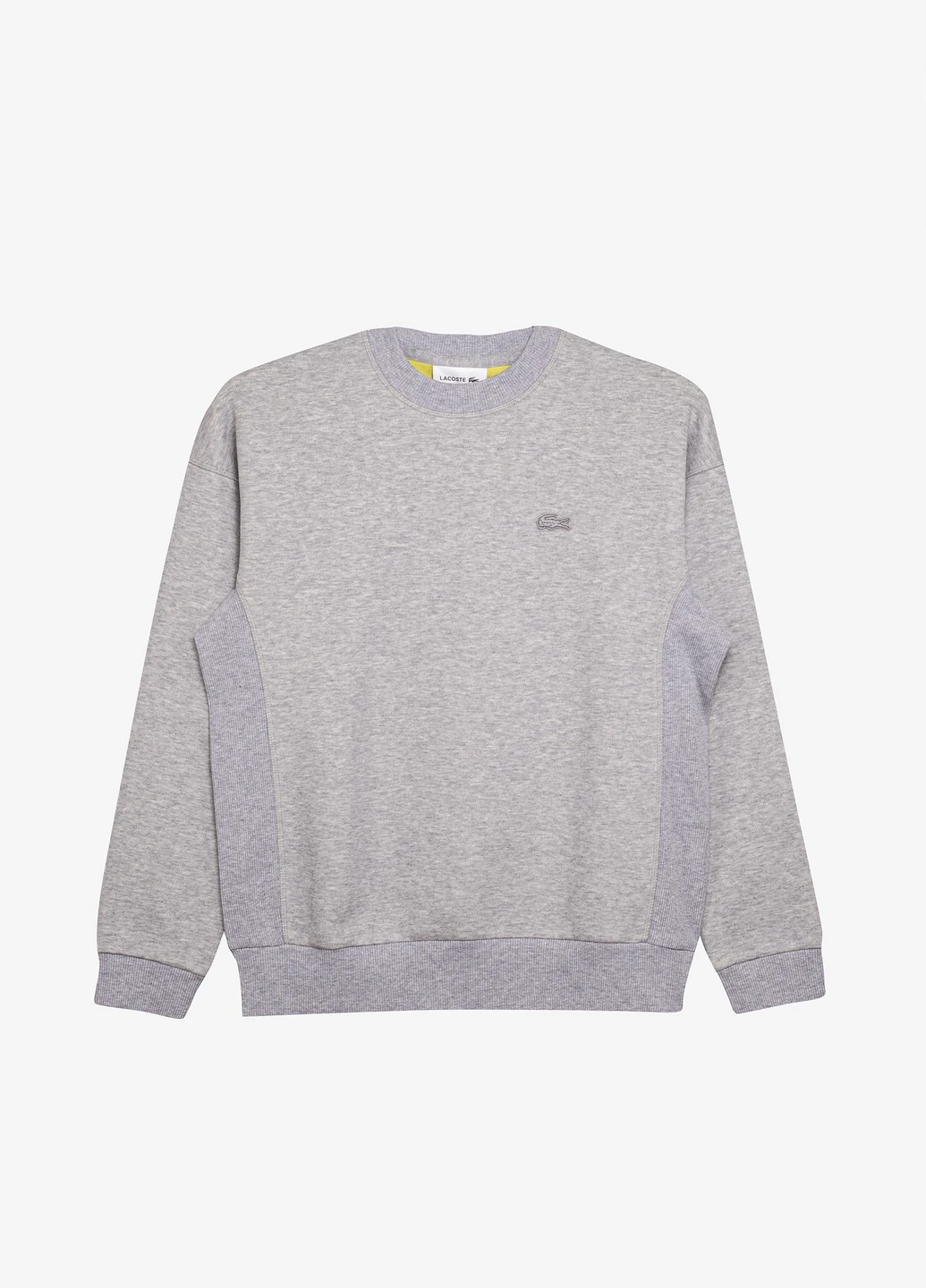 Кофта Lacoste (256526148)