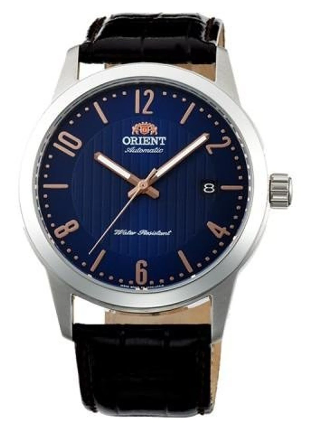 FAC05007D0 Orient (252364285)