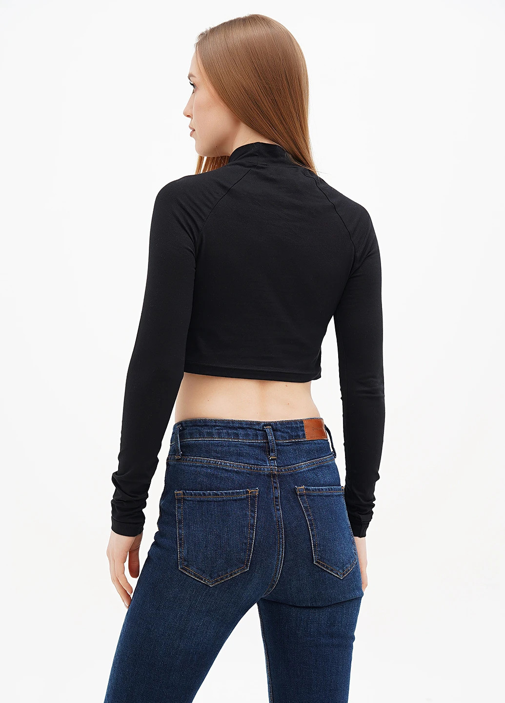 Топ H&M (303450580)